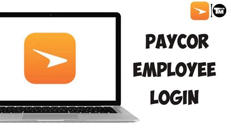 com sign in guide. . Paycor employer login